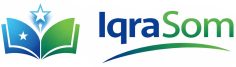 Iqrasom Book Store